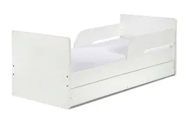 lozko-dzieciece-drewniane-z-barierka-70x160-biale-timo