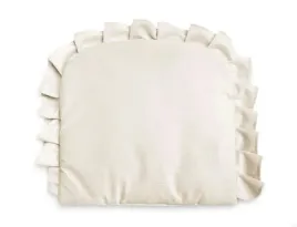 poduszka-z-falbanka-velvet-kosc-sloniowa
