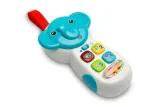 telefon-slonik