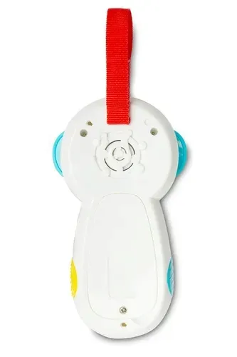 telefon-slonik