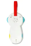 telefon-slonik