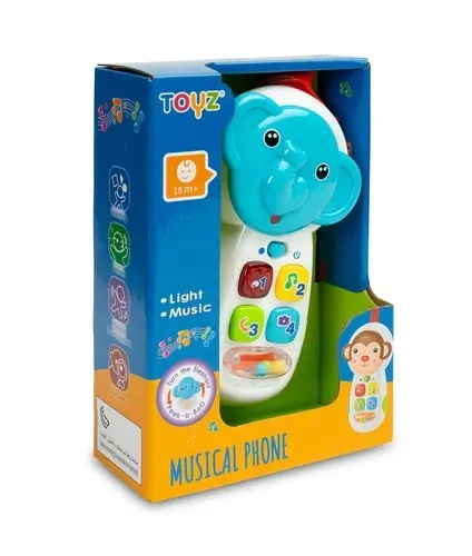 telefon-slonik