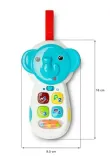 telefon-slonik