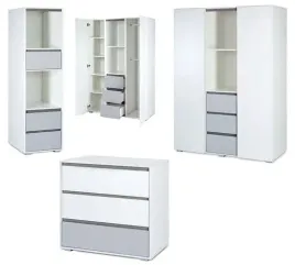 zestaw-mebli-dzieciecych-mlodziezowych-z-szafa-regal-komoda-biale-popiel-da