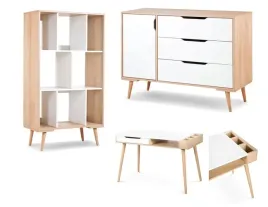 zestaw-mebli-mlodziezowych-z-biurkiem-regal-komoda-biale-buk-sofie