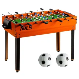 wielofunkcyjny-stol-4w1-pilkarzyki-ping-pong-cymbergaj-bilard-dla-dzieci