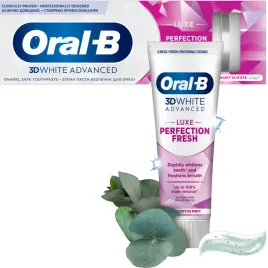 oral-b-pasta-do-zebow-3d-white-luxe-advanced-perfection-fresh-wybielajaca