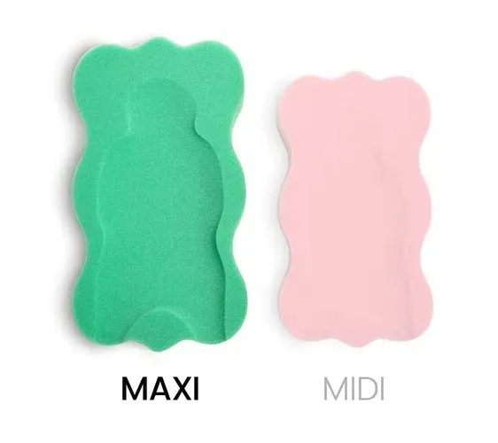 wklad-do-wanienki-maxi-rozowy