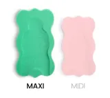wklad-do-wanienki-maxi-rozowy