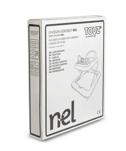 chodzik-nel-grey