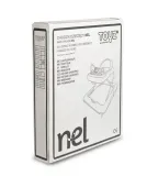 chodzik-nel-grey