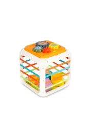 kostka-sorter