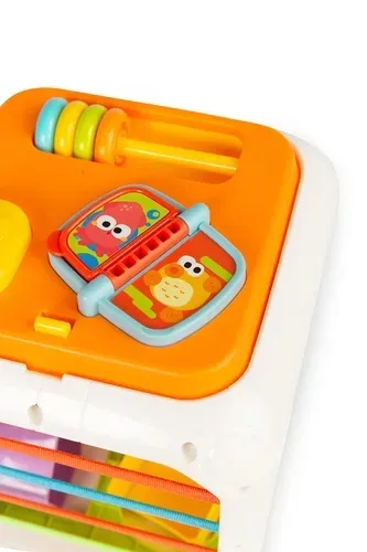 kostka-sorter