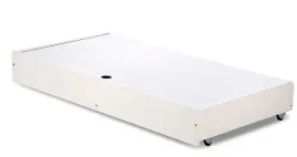 pojemnik-na-posciel-pod-lozko-na-kolkach-szuflada-120x60-biala