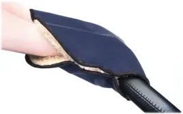 mufka-do-wozka-navy