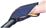 mufka-do-wozka-navy