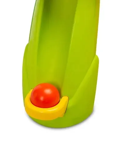 stoliczek-ze-spirala