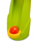 stoliczek-ze-spirala