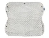mufka-do-wozka-minky-grey