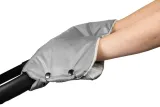 mufka-do-wozka-minky-grey