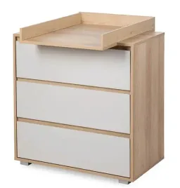 komoda-z-szufladami-z-przewijakiem-nakladka-na-komode-duza-buk-popiel-dalia