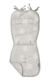 wkladka-do-wozka-minky-basic-dmuchawce-szare