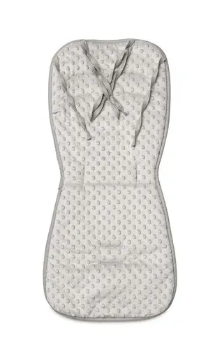 wkladka-do-wozka-minky-basic-dmuchawce-szare