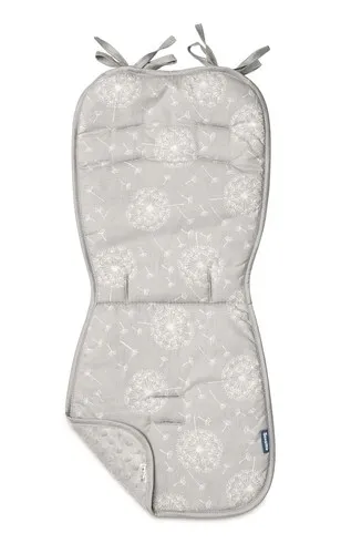 wkladka-do-wozka-minky-basic-dmuchawce-szare