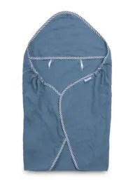 otulacz-muslinowy-do-fotelika-na-lato-75x75-cm-niebieski