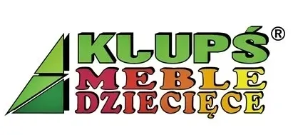 polka-wiszaca-na-ksiazki-dla-dzieci-scienna-polki-wiszace-mis-ercu-teak