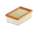 torba-na-laptopa-karcher-2-863-005-0