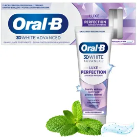 oral-b-pasta-3d-white-advanced-luxe-perfection