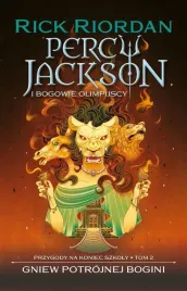 przygody-na-koniec-szkoly-t-2-percy-jackson-i