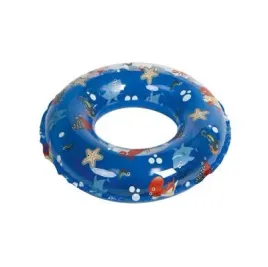 playtive-kolo-do-plywania-dla-dzieci-50-cm