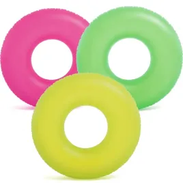 kolo-dmuchane-do-plywania-dla-dzieci-intex-91cm