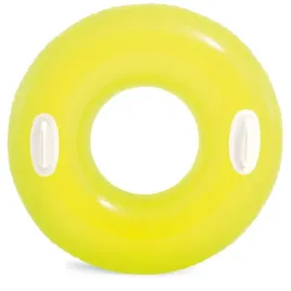dmuchane-kolo-z-uchwytami-76cm-intex-mix