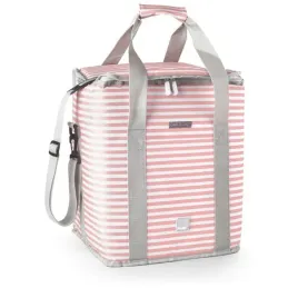 pojemnik-na-lunch-ibili