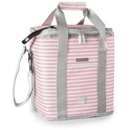 pojemnik-na-lunch-ibili