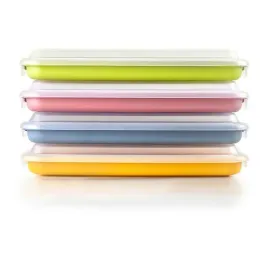 pojemnik-na-lunch-ibili-689210