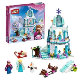 klocki-blyszczacy-lodowy-zamek-palac-elsy-elsa-kraina-lodu-frozen