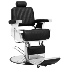 fotel-barberski-czarny-68x69x116-cm-sztuczna-skora