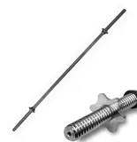 gryf-prosty-180-cm-eb-fit-fi28