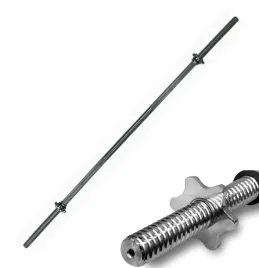 gryf-prosty-180-cm-eb-fit-fi28