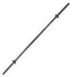 gryf-prosty-180-cm-eb-fit-fi28-stan-nowy