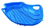 slizg-plastikowy-shell-niebieski