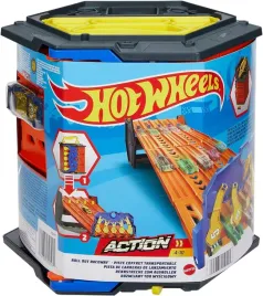 hot-wheels-hgk41-rozkladany-5-pasmowy-zestaw-torow-wyscigowych-autko-mattel