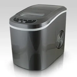 kostkarka-do-lodu-stolowa-15kg-dziennie-22l-zbiornik-grafitowa-do-domu
