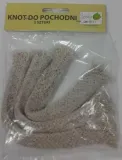 knoty-do-pochodni-3-szt