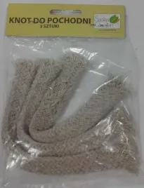 knoty-do-pochodni-3-szt