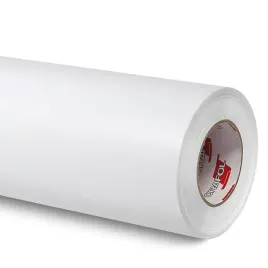 folia-samoprzylepna-oracal-bialy-mat